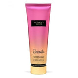 Victoria's Secret Romantic Fragrance Lotion - 236ml