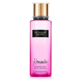 Victoria's Secret Romantic Mist - 250 ml