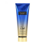 Victoria's Secret Rush Fragrance Lotion - 236ml