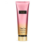 Victoria's Secret Sheer Love Fragrance Lotion - 236ml