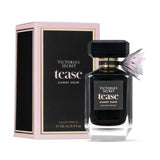 Victoria's Secret Tease Candy Noir EDP For Women - 100ml