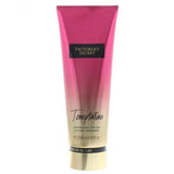 Victoria's Secret Temptation Fragrance Lotion - 236ml
