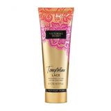 Victoria's Secret Temptation Lace Fragrance Lotion - 236ml