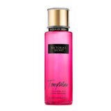 Victoria's Secret Temptation Mist - 250ml