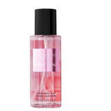 Victoria's Secret Velvet Petals Body Mist - 125ml