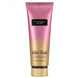 Victoria's Secret Velvet Petals Fragrance Lotion - 236ml