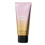 Victoria's Secret Velvet Petals Body Lotion - 125ml