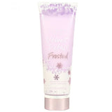 Victoria's Secret Velvet Petals Frosted Fragrance Lotion - 236ml