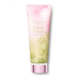 Victoria's Secret Velvet Petals Radiant Fragrance Lotion - 236ml