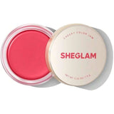 Sheglam Cheeky Color Jam - Watermelon Candy