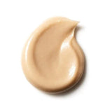 Benefit The POREfessional Face Primer - 22ml