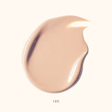 Rare Beauty Positive Light Tinted Moisturiser - 12C