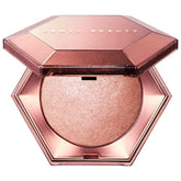 Fenty Beauty by Rihanna Diamond Bomb All-Over Diamond Veil - 02 Rose Rave
