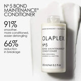 Olaplex No.5 Bond Maintenance Conditioner - 250ml