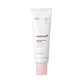 Medicube PDRN Pink Tone Up Sun Cream - 50ml