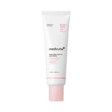 Medicube PDRN Pink Tone Up Sun Cream - 50ml
