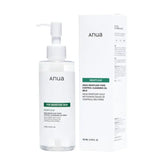 Anua Heartleaf Pore Control Cleansing Oil Mild - 200ml
