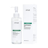 Anua Heartleaf Pore Control Cleansing Oil Mild - 200ml