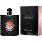 YSL Black Opium EDP For Women - 90ml
