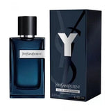 YSL Y Intense EDP For Men - 100ml