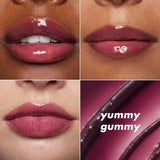 E.L.F. Glow Reviver Melting Lip Balm 15gm - Yummy Gummy