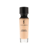 Yves Saint Laurent Youth Liberator Foundation - 30ml - B10 Beige