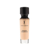 Yves Saint Laurent Youth Liberator Foundation - 30ml - B10 Beige