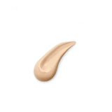 Yves Saint Laurent Youth Liberator Foundation - 30ml - B10 Beige