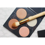 Zoeva Spectrum Highlight and Strobe Palette - 04