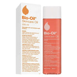 Bio-Oil Skincare Oil - 200ml