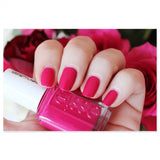 Essie Nail Color - 30 Bachelorette Bash