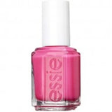 Essie Nail Color - 30 Bachelorette Bash