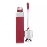 Dior Addict Hydrating Colored Lip Tint - 771 Natural Berry