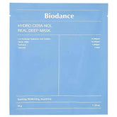 Biodance Hydro Cera-nol Real Deep Mask