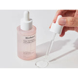 Biodance Pore Tightening Collagen Ampoule - 30ml