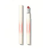 Sheglam Bold Booster Lip Plumper - Toffee Kiss
