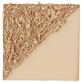 Maybelline Fit Me Matte and Poreless Pressed Powder - 105 Natural Ivory