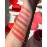 Rare Beauty Soft Pinch Matte Bouncy Blush - Alive