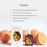 Dr. Althea Vitamin C Boosting Serum - 30ml