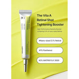 Celimax The Vita-A Retinal Shot Tightening Booster - 15ml