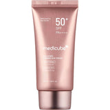 Medicube Collagen Firming Sun Cream SPF50 - 50ml