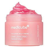 Medicube Collagen Jelly Cream - 110ml