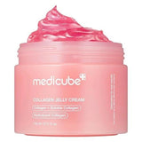 Medicube Collagen Jelly Cream - 110ml
