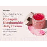Medicube Collagen Jelly Cream - 110ml