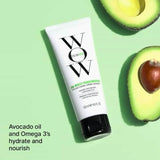 Color Wow One-Minute Transformation Styling Cream - 120ml