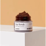 COSRX Full Fit Honey Sugar Lip Scrub - 20g