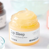 COSRX Full Fit Propolis Lip Sleeping Mask - 20g