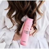 MASIL 5 Probiotics Color Radiance Shampoo - 300ml