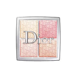Dior Backstage Glow Face Palette - 004 Rose Gold