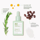 DIVI Scalp Serum - 30ml